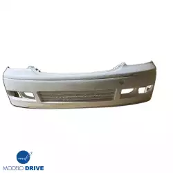 FRP AGAI CY Front Bumper > Lexus LS430 (UCF31) 2004-2006 image - 2