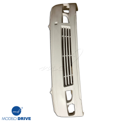 ModeloDrive FRP AGAI CY Front Bumper > Lexus LS430 (UCF31) 2004-2006 image - 3