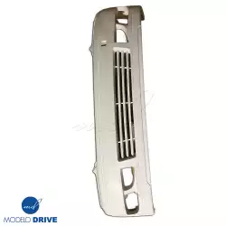 FRP AGAI CY Front Bumper > Lexus LS430 (UCF31) 2004-2006 image - 3