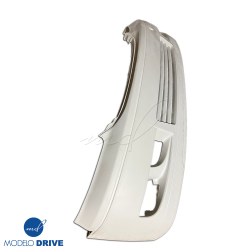 ModeloDrive FRP AGAI CY Front Bumper > Lexus LS430 (UCF31) 2004-2006 image - 4