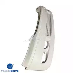 FRP AGAI CY Front Bumper > Lexus LS430 (UCF31) 2004-2006 image - 4