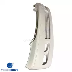 FRP AGAI CY Front Bumper > Lexus LS430 (UCF31) 2004-2006 image - 5