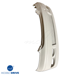 ModeloDrive FRP AGAI CY Front Bumper > Lexus LS430 (UCF31) 2004-2006 image - 6