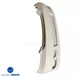 FRP AGAI CY Front Bumper > Lexus LS430 (UCF31) 2004-2006 image - 6