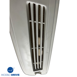 ModeloDrive FRP AGAI CY Front Bumper > Lexus LS430 (UCF31) 2004-2006 image - 7