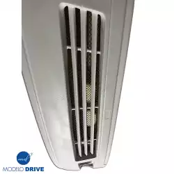 FRP AGAI CY Front Bumper > Lexus LS430 (UCF31) 2004-2006 image - 7