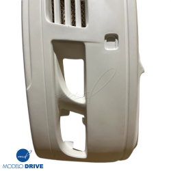 ModeloDrive FRP AGAI CY Front Bumper > Lexus LS430 (UCF31) 2004-2006 image - 8