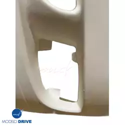 FRP AGAI CY Front Bumper > Lexus LS430 (UCF31) 2004-2006 image - 9