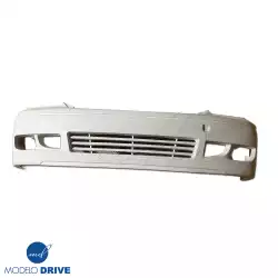 FRP AGAI CY Front Bumper > Lexus LS430 (UCF31) 2004-2006 image - 10