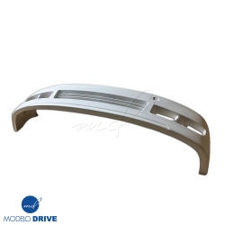 ModeloDrive FRP AGAI CY Front Bumper > Lexus LS430 (UCF31) 2004-2006 image - 11