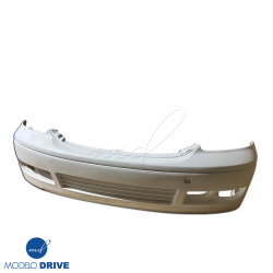 ModeloDrive FRP AGAI CY Front Bumper > Lexus LS430 (UCF31) 2004-2006 image - 12