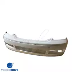 FRP AGAI CY Front Bumper > Lexus LS430 (UCF31) 2004-2006 image - 12