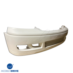 ModeloDrive FRP AGAI CY Front Bumper > Lexus LS430 (UCF31) 2004-2006 image - 13