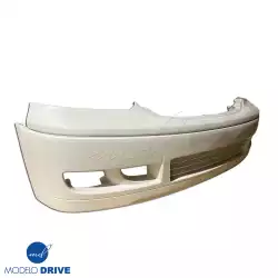 FRP AGAI CY Front Bumper > Lexus LS430 (UCF31) 2004-2006 image - 13