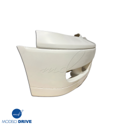 ModeloDrive FRP AGAI CY Front Bumper > Lexus LS430 (UCF31) 2004-2006 image - 14