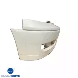 FRP AGAI CY Front Bumper > Lexus LS430 (UCF31) 2004-2006 image - 14