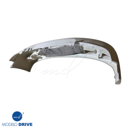 ModeloDrive FRP AGAI CY Front Bumper > Lexus LS430 (UCF31) 2004-2006 image - 15