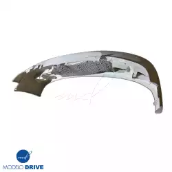 FRP AGAI CY Front Bumper > Lexus LS430 (UCF31) 2004-2006 image - 15
