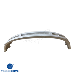 ModeloDrive FRP AGAI CY Front Bumper > Lexus LS430 (UCF31) 2004-2006 image - 16