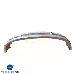 FRP AGAI CY Front Bumper > Lexus LS430 (UCF31) 2004-2006 image - 16