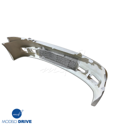 ModeloDrive FRP AGAI CY Front Bumper > Lexus LS430 (UCF31) 2004-2006 image - 17