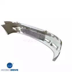 FRP AGAI CY Front Bumper > Lexus LS430 (UCF31) 2004-2006 image - 17