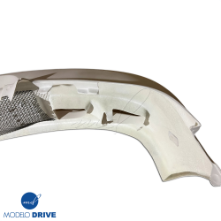 ModeloDrive FRP AGAI CY Front Bumper > Lexus LS430 (UCF31) 2004-2006 image - 18