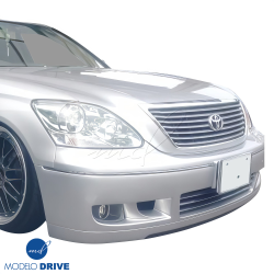 ModeloDrive FRP AGAI CY Front Bumper > Lexus LS430 (UCF31) 2004-2006 image - 27