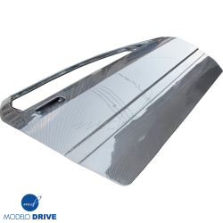 ModeloDrive Carbon Fiber OER Racing Doors > Mazda RX-7 (FC3S) 1986-1992 image - 2
