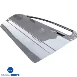 Carbon Fiber OER Racing Doors > Mazda RX-7 (FC3S) 1986-1992 image - 6