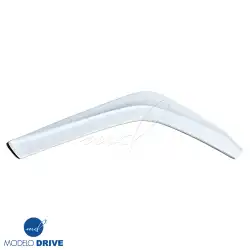 FRP GVAR Splitters 2pc > Mazda Miata MX-5 (NB) 1998-2005 image - 11