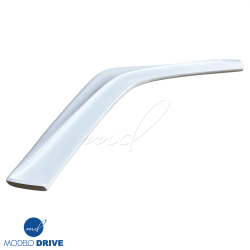 ModeloDrive FRP GVAR Splitters 2pc > Mazda Miata MX-5 (NB) 1998-2005 image - 12