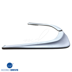 ModeloDrive FRP GVAR Splitters 2pc > Mazda Miata MX-5 (NB) 1998-2005 image - 13