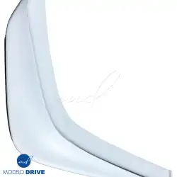 FRP GVAR Splitters 2pc > Mazda Miata MX-5 (NB) 1998-2005 image - 14