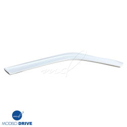 ModeloDrive FRP GVAR Splitters 2pc > Mazda Miata MX-5 (NB) 1998-2005 image - 17