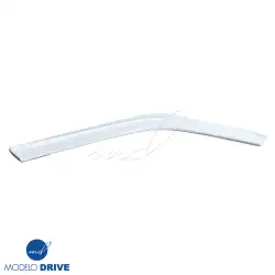 FRP GVAR Splitters 2pc > Mazda Miata MX-5 (NB) 1998-2005 image - 17