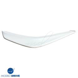 ModeloDrive FRP GVAR Splitters 2pc > Mazda Miata MX-5 (NB) 1998-2005 image - 18