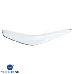 FRP GVAR Splitters 2pc > Mazda Miata MX-5 (NB) 1998-2005 image - 18