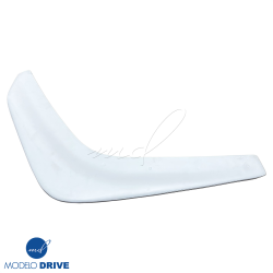 ModeloDrive FRP GVAR Splitters 2pc > Mazda Miata MX-5 (NB) 1998-2005 image - 19