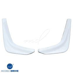 ModeloDrive FRP GVAR Splitters 2pc > Mazda Miata MX-5 (NB) 1998-2005 image - 20