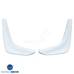 FRP GVAR Splitters 2pc > Mazda Miata MX-5 (NB) 1998-2005 image - 20