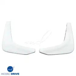 FRP GVAR Splitters 2pc > Mazda Miata MX-5 (NB) 1998-2005 image - 21