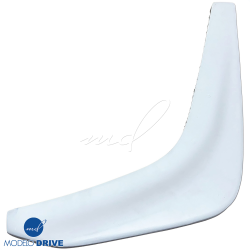 ModeloDrive FRP GVAR Splitters 2pc > Mazda Miata MX-5 (NB) 1998-2005 image - 22