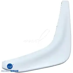 FRP GVAR Splitters 2pc > Mazda Miata MX-5 (NB) 1998-2005 image - 22