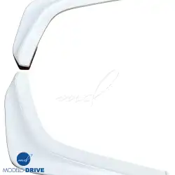 FRP GVAR Splitters 2pc > Mazda Miata MX-5 (NB) 1998-2005 image - 23