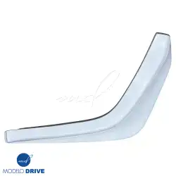 FRP GVAR Splitters 2pc > Mazda Miata MX-5 (NB) 1998-2005 image - 24