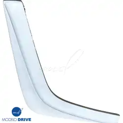 FRP GVAR Splitters 2pc > Mazda Miata MX-5 (NB) 1998-2005 image - 26