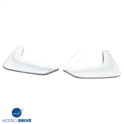 FRP GVAR Splitters 2pc > Mazda Miata MX-5 (NB) 1998-2005 image - 27