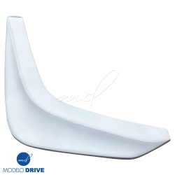 ModeloDrive FRP GVAR Splitters 2pc > Mazda Miata MX-5 (NB) 1998-2005 image - 28