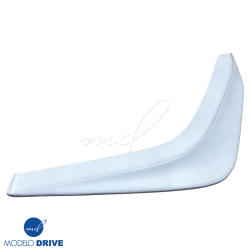 ModeloDrive FRP GVAR Splitters 2pc > Mazda Miata MX-5 (NB) 1998-2005 image - 29